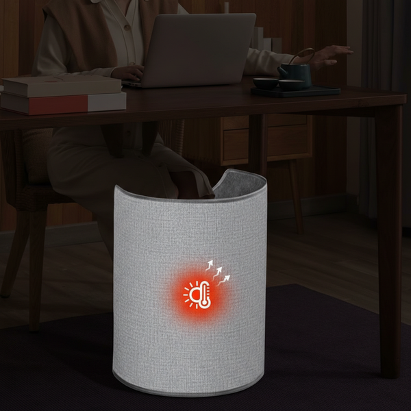 Emily R. review photo