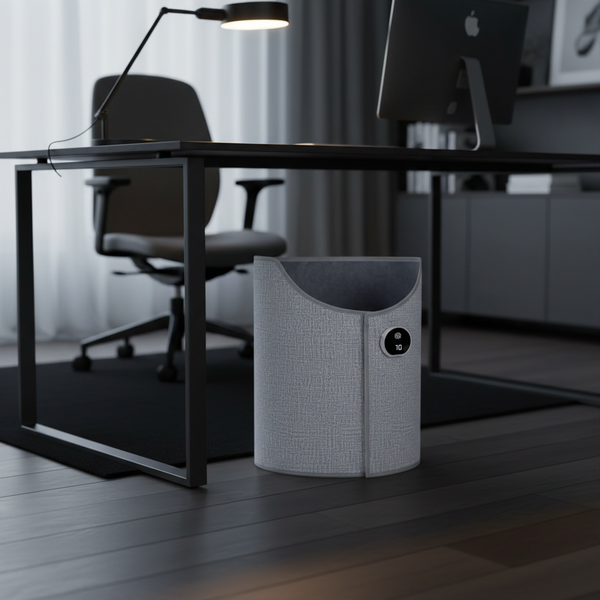 Mark T. review photo